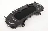 Ceas de bord BMW 7 G11, G12 2018 OEM: 9392558,62109392558 11562603