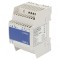 Alimentator pulsatoriu şină DIN 45W 24V 1.75A