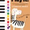 Play It! Classical Music: A Superfast Way to Learn Awesome Music on Your Piano or Keyboard