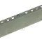 PALETA TAMBUR,165MM 8118632051 Masina de spalat rufe ELECTROLUX / AEG