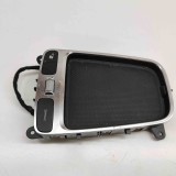 Comutator de control navigație MERCEDES-BENZ CLA Coupe C118 2024 OEM: A2479003519,A2479018004,A2479026617 28999990