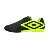 Pantofi Sport Umbro DEFENCE 2 IC