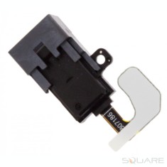 Flex Av Samsung Galaxy Note 9 N960 foto