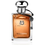 Eisenberg Secret IV Rituel d&#039;Orient Eau de Parfum pentru bărbați 100 ml