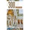 300 Museums and Exhibition Spaces in Hungary