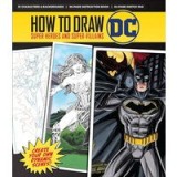 How to Draw