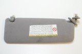 LEXUS GS III GRS19_, UZS19_, URS19_ 2006 SKU: 2665183