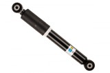 BILSTEIN 19-067971 BILSTEIN - B4 OE Replacement amortizor