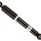 BILSTEIN 19-067971 BILSTEIN - B4 OE Replacement amortizor
