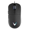 MOUSE GAMING MYSZ 6D 7200 DPI VARR EuroGoods Quality
