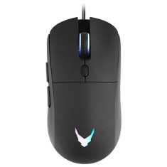 MOUSE GAMING MYSZ 6D 7200 DPI VARR EuroGoods Quality