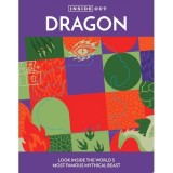 Inside Out Dragon