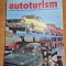 revista autoturism noiembrie 1977