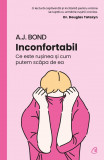 Inconfortabil. Ce este rusinea si cum putem scapa de ea - Curtea Veche