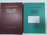 REPERTORIU ALFABETIC DE PRACTICA JUDICIARA IN MATERIE PENALA PE ANII 1969-1975