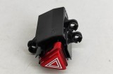 Buton de avarie KIA EV6 CV 2022 OEM: 93790-CV000 25832089