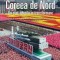 Coreea de Nord. Un stat-gherila in transformare &ndash; Philippe Pons