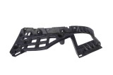 Suport bara de protecție dreapta spate PORSCHE MACAN 95B 2015 OEM: 95B807454A 17812837
