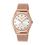 Ceas TOUS WATCHES 800350825 800350825 - Marime universala