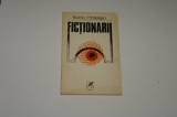 Fictionarii - Radu Cosasu