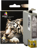 Cartus Tusz Compatibil Epson EP-541 C13T05414010 Negru pentru Imprimante Stylus Photo R1800 R800