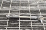 Bieleta stabilizatoare st&acirc;nga față BMW i8 I12 2014 OEM: 6858500 12189694