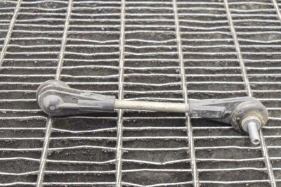 Bieleta stabilizatoare st&amp;acirc;nga față BMW i8 I12 2014 OEM: 6858500 12189694 foto