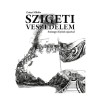 Szigeti veszedelem - Zr&iacute;nyi Mikl&oacute;s