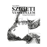 Szigeti veszedelem - Zr&iacute;nyi Mikl&oacute;s