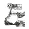Szigeti veszedelem - Zr&iacute;nyi Mikl&oacute;s
