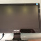 Vand monitor Philips i60E