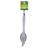 Set Tacamuri Coghlans Din Plastic Duracon