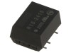 Convertor DC/DC 1W 15V DC