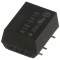 Convertor DC/DC 1W 15V DC