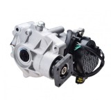 Diferential Fata CF Moto 800 MX_NEW ZCF6002