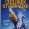 Children of the Mind &ndash; Orson Scott Card
