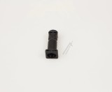 Cumpara ieftin RACORD 5332212900 pentru espressor DELONGHI