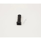 RACORD 5332212900 pentru espressor DELONGHI
