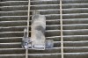 Motor rezervor lichid de parbriz FORD TOURNEO CUSTOM Minibus / passenger 2014 OEM: BK21-17K624-BA 11317510