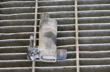 Motor rezervor lichid de parbriz FORD TOURNEO CUSTOM Minibus / passenger 2014 OEM: BK21-17K624-BA 11317510
