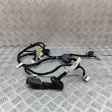 Cablaj Usa Stanga Fata Kia Niro 2021 OEM 91615-G5321