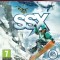 Joc PS3 SSX - B
