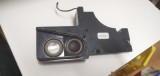 Cumpara ieftin Boxe Apple iMac A1312 #10916