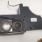 Boxe Apple iMac A1312 #10916