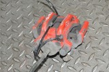 Etrier de fr&acirc;nă dreapta spate BMW 4 Coupe F32, F82 2015 10426136