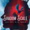 Shadow Scale: A Companion to Seraphina