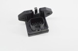 FORD FOCUS III 2016 OEM: F1FA-9D370-GA SKU: 18158688