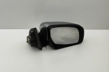 Oglinda laterală dreapta FORD RANGER TKE 2013 OEM: EB3B-17682-AHB 30320325