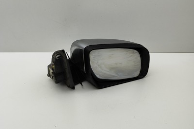 Oglinda laterală dreapta FORD RANGER TKE 2013 OEM: EB3B-17682-AHB 30320325 foto