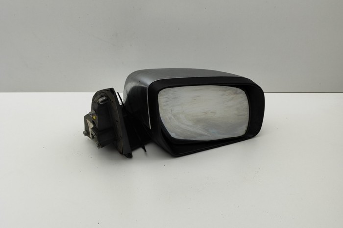 Oglinda laterală dreapta FORD RANGER TKE 2013 OEM: EB3B-17682-AHB 30320325
